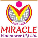 MIRACLE MANPOWER PVT.LTD (UDAYAPUR OVERSEAS PVT.LTD)
